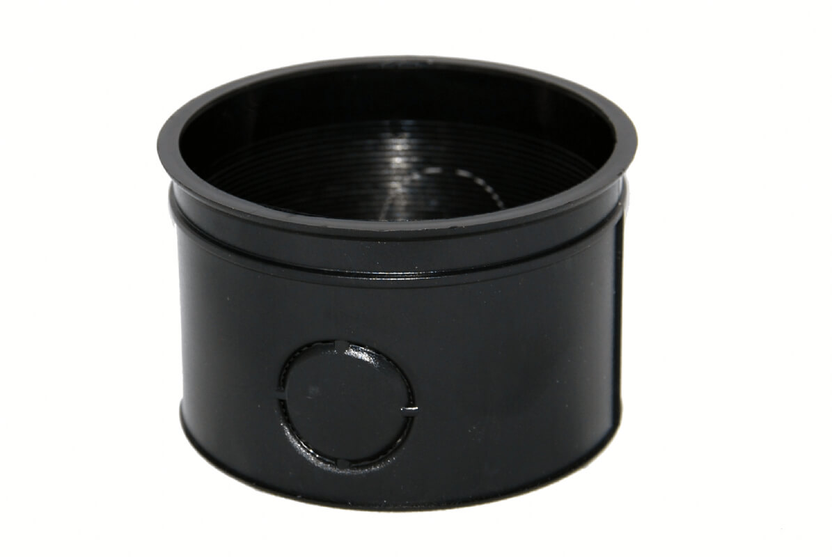 R - Kutija podžbukna DSM 60